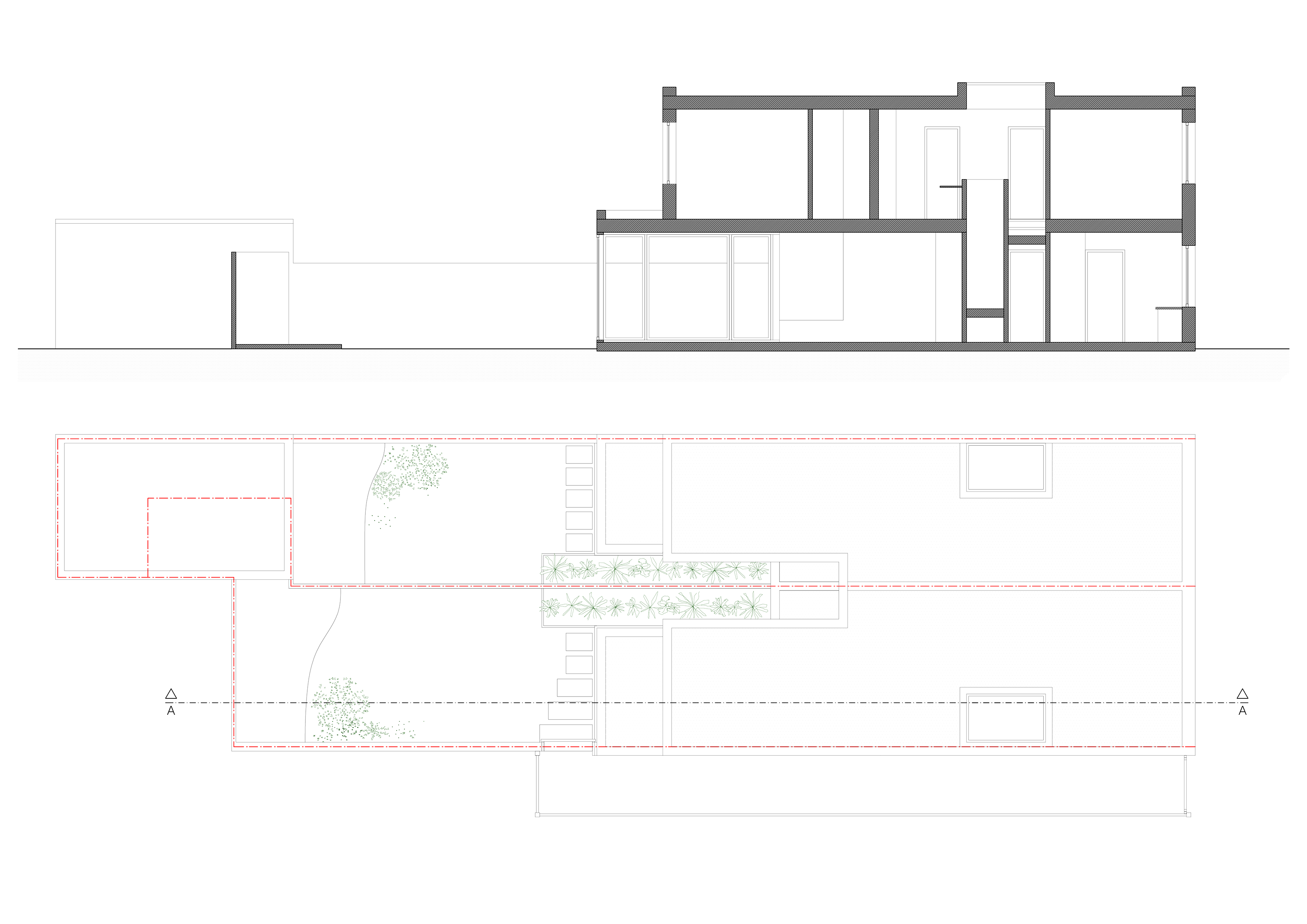 riserva architecten projecten 3 slide 