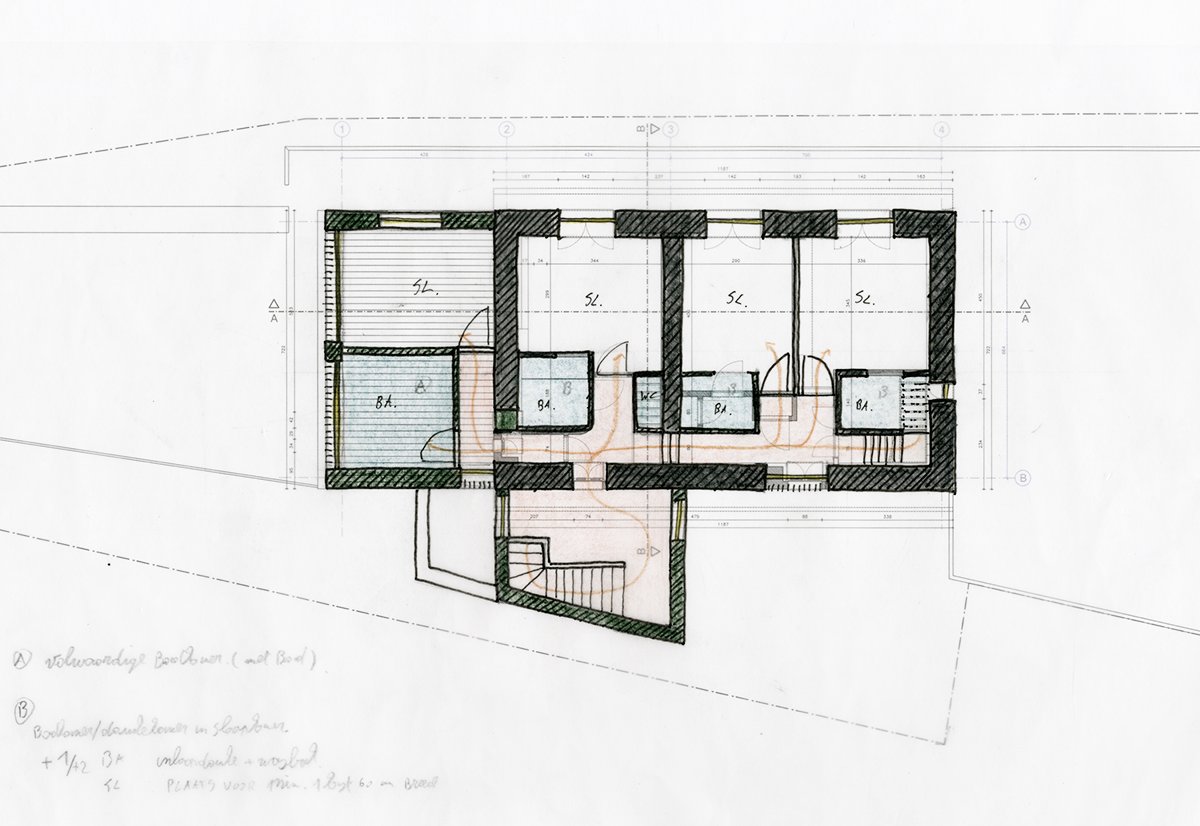 riserva architecten projecten 3 slide
