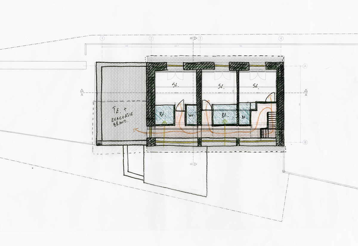 riserva architecten projecten 4  slide