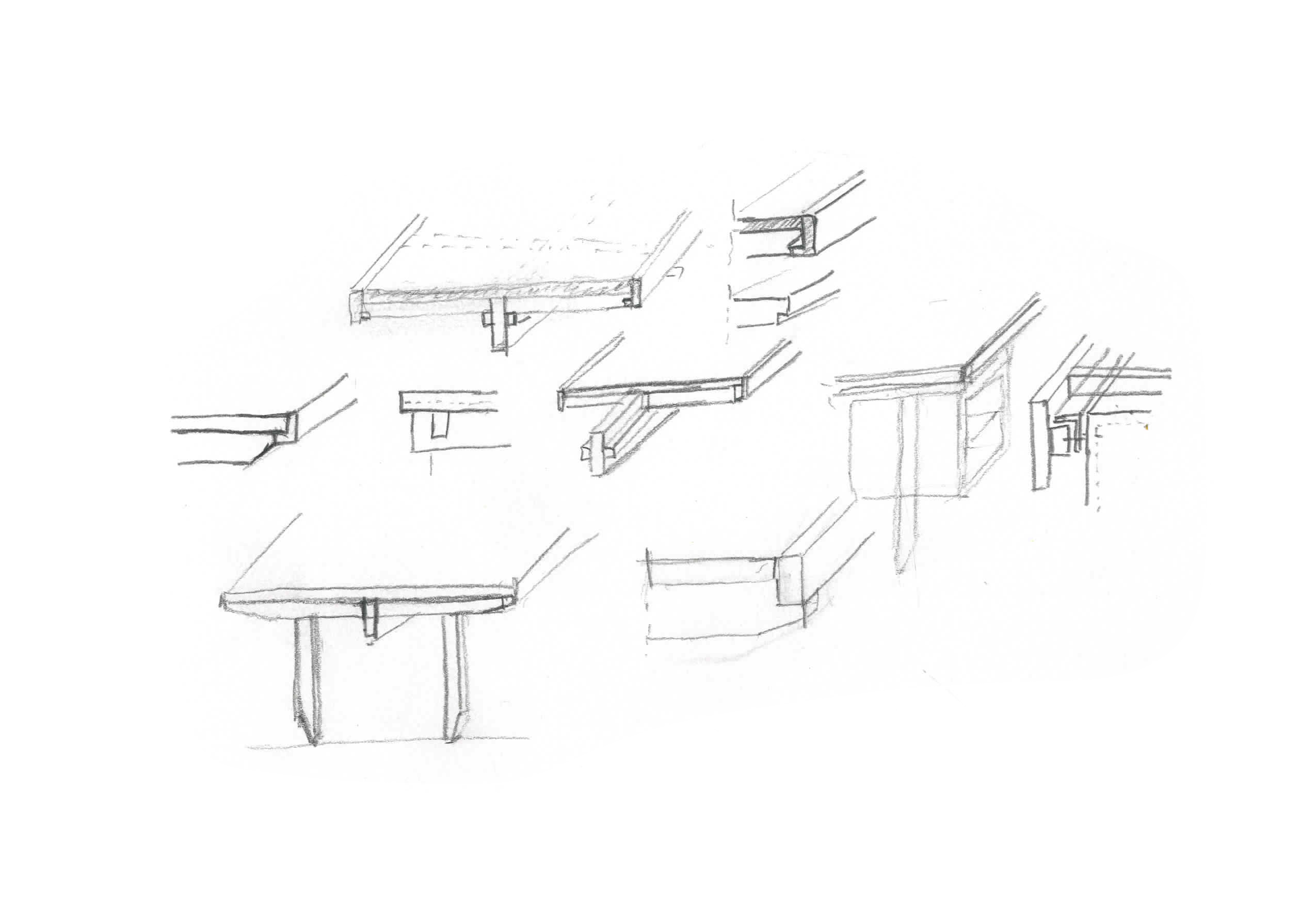riserva architecten projecten 4 slide